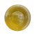 Plato Descartable 22cm Amarillo PSA