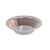 Bowl Plastico Cristal