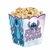 Cajita Pochoclera Stitch x 6u.