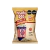 Pochoclo Dulce Ready Pop x 90gr.