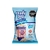 Pochoclo Salado Ready Pop x 50gr.