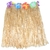 Pollera Hula Hawaii Natural