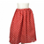 Pollera Negrita
