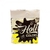Polvo Color Amarillo x 50gr