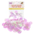 Confetti Circulos Polvo de Hadas x 15gr
