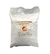 Dioxido de Titanio Puro x 1kg FLEIBOR