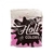 Polvo Color Rosa x 50gr