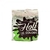 Polvo Color Verde x 50gr