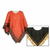 Poncho Gaucho / Vendedor Ambulante
