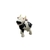 Adorno Porcelana Vaca Lola Granja De Zenon - comprar online