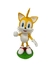 Adorno Porcelana Colitas TaIles 15cm Sonic Amarillo - comprar online