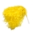Porron Plastico Super Colores x 1u.