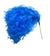 Porron Plastico Super Colores x 1u. - comprar online