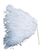 Porron Plastico Super Colores x 1u. en internet
