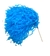 Porron Plastico Super Colores x 1u. - Cotifan Cotillon