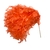 Porron Plastico Super Colores x 1u. - tienda online