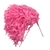 Porron Plastico Super Colores x 1u.