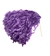 Porron Plastico Super Colores x 1u. en internet