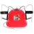 Gorro Porta Bebidas