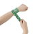 Pulsera Magica Pelota Futbol x 1u. - comprar online