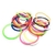 Pulsera de Goma PATRIMAR