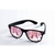 Lentes Anteojos Rayban Sangrientes