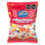 Bolsa Caramelo Rellenos Frutales x 810gr