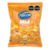 Bolsa Caramelo ARCOR Relleno Miel x 675gr