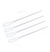 Agitador Revolvedor Plast Cristal