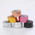 Cinta Ribbon Metalizada x 10mts. - comprar online