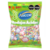 Bolsa Caramelo Rodajas Acidas Surtidas x 930gr
