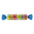 Caja Gomita MOGUL Rollo Button 35gr. x 12u.