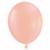 Globo Perlado Globolandia 10" x 50u. - comprar online