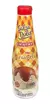 Salsa LHERITIER Caramelo x 500gr.