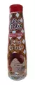 Salsa LHERITIER Dulce de Leche x 200gr.