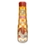 Salsa LHERITIER Caramelo x 200gr.