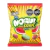 Bolsa Gomita MOGUL Sandia Extreme x 500gr