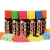Serpentina en Aerosol 90ml Pack x 24u.