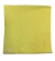Servilleta Premium Amarillo Pastel (20 Serv)