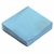 Servilleta Premium Celeste Pastel (20 Serv)