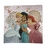 Servilleta impresa Princesas (20 Serv)