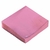 Servilleta Premium Rosa Pastel (20 Serv)