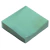 Servilleta Premium Verde Pastel (20 Serv)