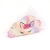 Servilletero Unicornio Dreams (20 serv)