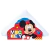 Servilletero Mickey (15 serv)