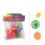 Set Cocina PATRIMAR x 36u.