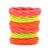 Set Gomita de Pelo con Textura x 6u. - comprar online
