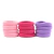 Set Gomita infantil Chicas x 12u. - comprar online