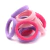 Set Gomita infantil Chicas x 12u. en internet