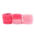 Set Gomita infantil Chicas x 12u. - Cotifan Cotillon